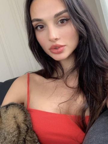 Фатима